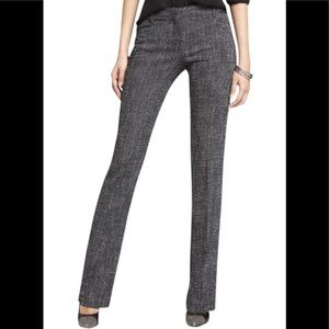 Express Editor pants never worn